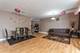 5701 N Sheridan Unit 20H, Chicago, IL 60660