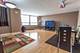 5701 N Sheridan Unit 20H, Chicago, IL 60660