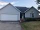 403 Jonquil, Mazon, IL 60444