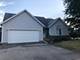 403 Jonquil, Mazon, IL 60444