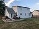 403 Jonquil, Mazon, IL 60444