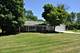 1025 Shady, Lombard, IL 60148