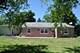 1025 Shady, Lombard, IL 60148