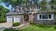 16w744 90th, Willowbrook, IL 60527