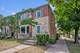 2957 W Lunt, Chicago, IL 60645