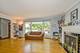 2957 W Lunt, Chicago, IL 60645