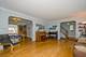 2957 W Lunt, Chicago, IL 60645