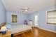 2957 W Lunt, Chicago, IL 60645