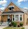 1717 N 21st, Melrose Park, IL 60160