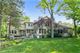 810 Dean, Highland Park, IL 60035