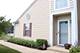 21 Truman Unit B, Streamwood, IL 60107