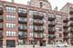 375 W Erie Unit 318, Chicago, IL 60654