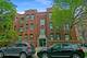 3614 W Wilson Unit 3E, Chicago, IL 60625