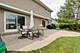 306 Richmond, Vernon Hills, IL 60061