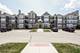 8 E Kennedy Unit 101, Hinsdale, IL 60521