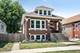 1334 Harvey, Berwyn, IL 60402