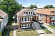 1334 Harvey, Berwyn, IL 60402