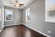 1334 Harvey, Berwyn, IL 60402