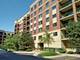 20 S Main Unit 407, Mount Prospect, IL 60056