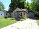 905 Jefferson, Oregon, IL 61061