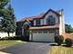 852 Tylerton, Grayslake, IL 60030