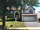 852 Tylerton, Grayslake, IL 60030