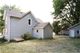 5510 George, Richmond, IL 60071