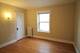 425 N Maple Unit 3, Oak Park, IL 60302