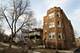 425 N Maple Unit 3, Oak Park, IL 60302