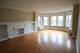 425 N Maple Unit 3, Oak Park, IL 60302