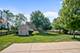 2920 Mc Duffee, North Aurora, IL 60542