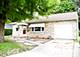 1108 Avenue C, Sterling, IL 61081