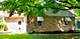 1108 Avenue C, Sterling, IL 61081