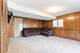 15308 Pine, Oak Forest, IL 60452