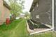 15308 Pine, Oak Forest, IL 60452