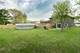 15308 Pine, Oak Forest, IL 60452