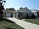 9410 S Central Park, Evergreen Park, IL 60805