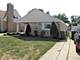 9410 S Central Park, Evergreen Park, IL 60805