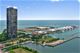 450 E Waterside Unit 309, Chicago, IL 60601