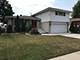 4533 W 110th, Oak Lawn, IL 60453