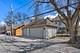 517 N Center, Naperville, IL 60563