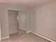 825 S Dwyer Unit A, Arlington Heights, IL 60005