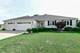 632 S Inverness, Maple Park, IL 60151