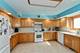 632 S Inverness, Maple Park, IL 60151