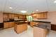 632 S Inverness, Maple Park, IL 60151