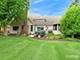 6012 Brookridge, Plainfield, IL 60586