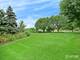 6012 Brookridge, Plainfield, IL 60586