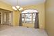 6012 Brookridge, Plainfield, IL 60586