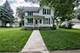 916 Warren, Belvidere, IL 61008