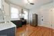 3743 N Magnolia Unit 1F, Chicago, IL 60613